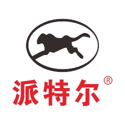  开云app官方登录入口，北交所上市国家高新技术企业